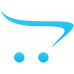 Рассеиватель Flama FL-430EX-O
