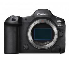 Фотоаппарат Canon EOS R5 Mark II Body