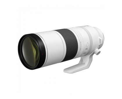Объектив Canon RF 200-800mm F6.3-9 IS USM