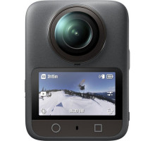 Экшн-камера Dji Osmo 360 Adventure Combo