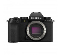 Фотоаппарат Fujifilm X-S20 Body