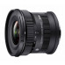 Объектив Sigma 10-18mm f/2.8 DC DN Contemporary Canon RF (APS-C)