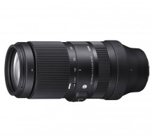 Объектив Sigma 100-400mm F/5-6.3 DG DN OS Contemporary Fujifilm