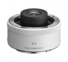 Телеконвертер Sony 2.0 X Teleconverter (SEL20TC)