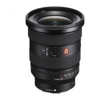 Объектив Sony FE 16-35mm f/2.8 GM II Lens
