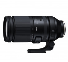 Объектив Tamron 150-500mm F/5-6.7 Di III VC VXD (A057X) for Fujifilm