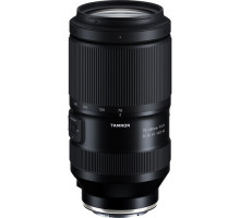 Объектив Tamron 70-180mm f/2.8 Di III VC VXD G2 (A065S) Sony E