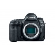 Canon EOS 5D Mark IV Body - доставим завтра!