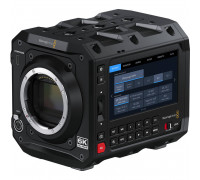 Видеокамера Blackmagic PYXIS 6K Cinema Box Camera (PL-mount)