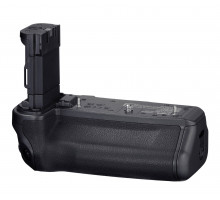 Батарейная ручка Canon BG-R20 для EOS R5 Mark II, R5, R6, R6 Mark II
