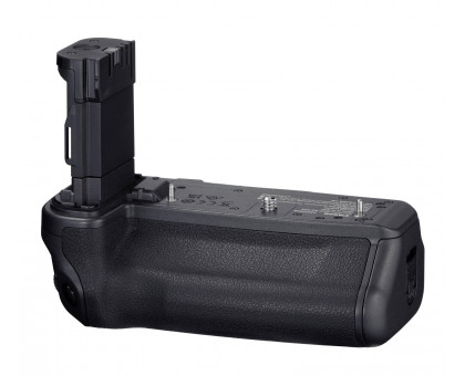 Батарейная ручка Canon BG-R20 для EOS R5 Mark II, R5, R6, R6 Mark II