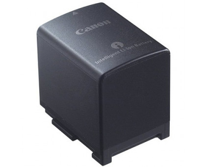 Аккумулятор Canon BP-828