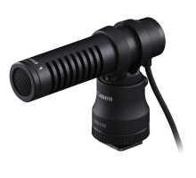 Микрофон Canon DM-E100