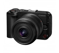 Цифровая фотокамера Canon EOS R50 V Kit 14-30mm f/4-6.3