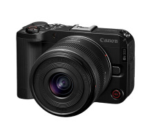 Цифровая фотокамера Canon EOS R50 V Kit 14-30mm f/4-6.3