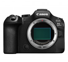 Фотоаппарат Canon EOS R6 Mark III Body