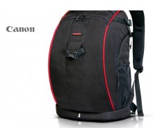 Canon рюкзак