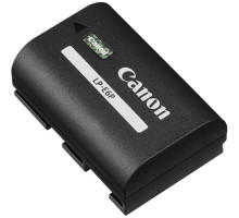 Аккумулятор Canon LP-E6P