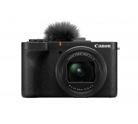 Цифровая фотокамера Canon PowerShot V1