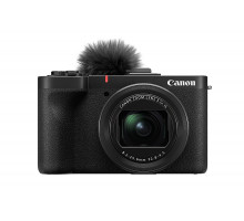 Цифровая фотокамера Canon PowerShot V1
