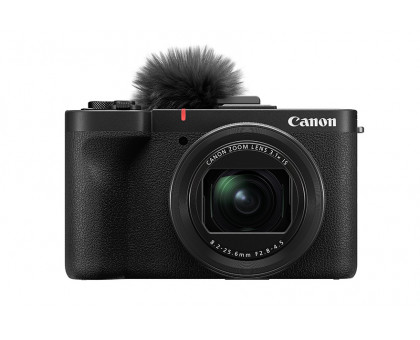 Цифровая фотокамера Canon PowerShot V1