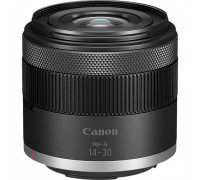 Объектив Canon RF-S 14-30mm f/4-6.3 IS STM PZ