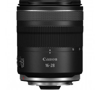 Объектив Canon RF 16-28mm F2.8 IS STM