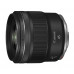 Объектив Canon RF 45mm f/1.2 STM