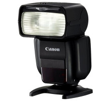 Вспышка Canon Speedlite 430EX III