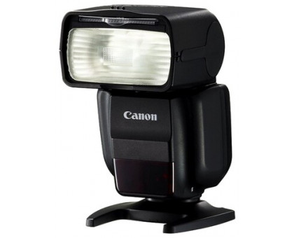 Вспышка Canon Speedlite 430EX III