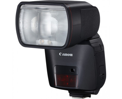 Вспышка Canon Speedlite EL-1 (Version 2)