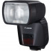 Вспышка Canon Speedlite EL-1 (Version 2)