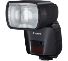 Вспышка Canon Speedlite EL-1