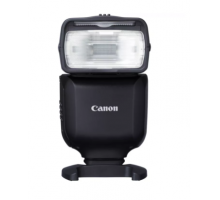 Вспышка Canon Speedlite EL-10