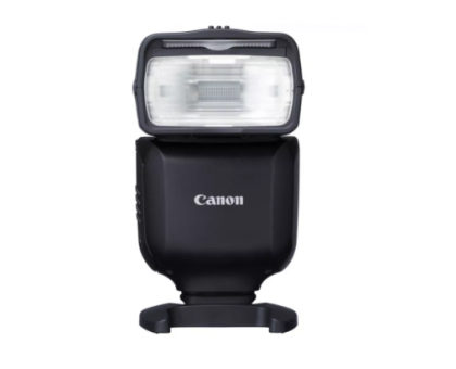 Вспышка Canon Speedlite EL-10