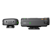 Беспроводной микрофон DJI Mic mini 1TX + 1RX