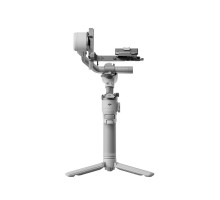 Стабилизатор DJI RS 4 Mini