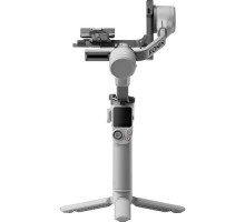 Стабилизатор DJI RS 4 Mini Combo