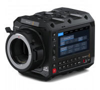Видеокамера Blackmagic Design PYXIS 6K Cinema Box (Canon EF)