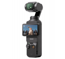 Экшн-камера DJI Osmo Pocket 3