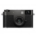 Фотоаппарат FUJIFILM X half Digital Camera (Charcoal Silver)