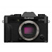 Фотоаппарат Fujifilm X-T30 III Body Black