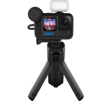 Экшн-камера GoPro HERO12 Black Creator Edition