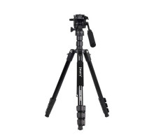 Штатив Jmary KT285+NB50