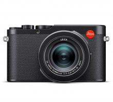 Компактный фотоаппарат Leica D-Lux 8