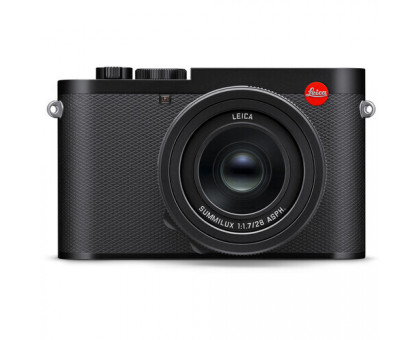 Цифровая фотокамера LEICA Q3