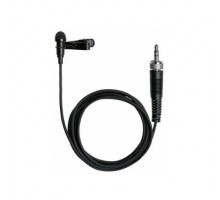 Микрофон-петличка Sennheiser ME 2