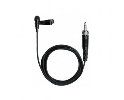Микрофон-петличка Sennheiser ME 2