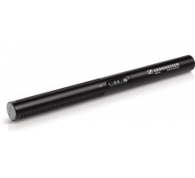 Микрофон-пушка Sennheiser MKE 600