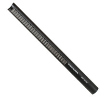 Микрофон по принципу трубы Sennheiser MKH 416-P48U3